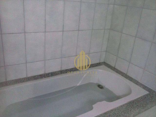 Casa / Sobrado para Venda em Ribeirão Preto/SP Vila Tibério 2 Quartos