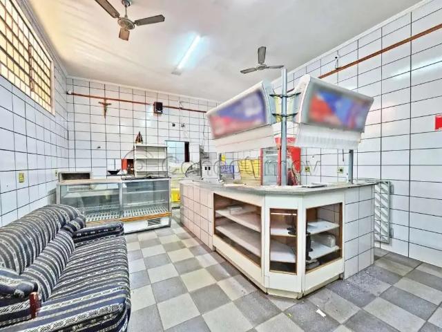 Casa / Sobrado para Venda em Ribeirão Preto/SP Vila Tibério 2 Quartos