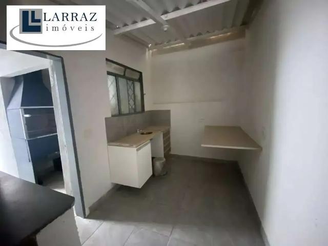 Casa / Sobrado para Venda em Ribeirão Preto/SP Vila Tibério 3 Quartos