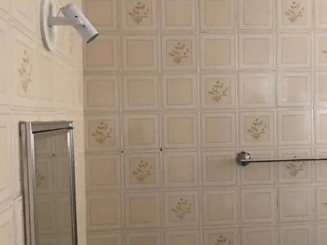 Apartamento para Venda em Ribeirão Preto/SP Parque Industrial Lagoinha 2 Quartos