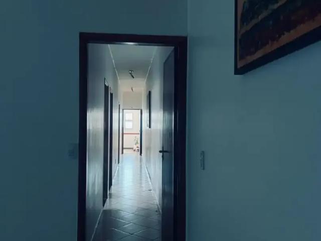 Casa / Sobrado para Venda em Ribeirão Preto/SP Vila Tibério 3 Quartos