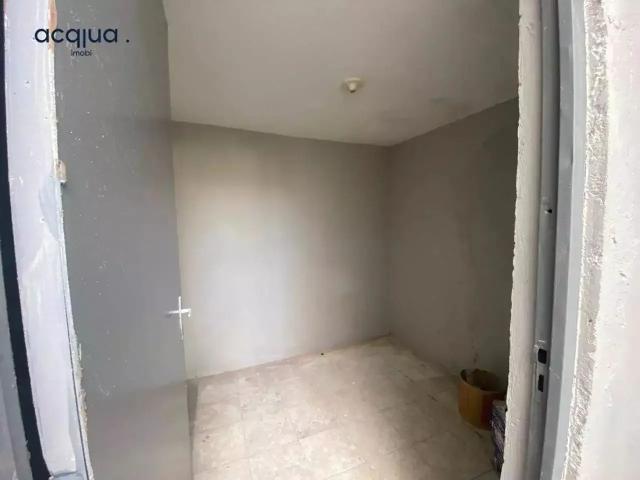 Casa / Sobrado para Venda em Ribeirão Preto/SP Vila Tibério 3 Quartos