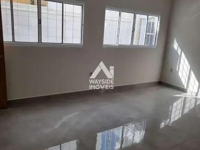 Casa / Sobrado para Venda em Ribeirão Preto/SP Vila Tibério 3 Quartos