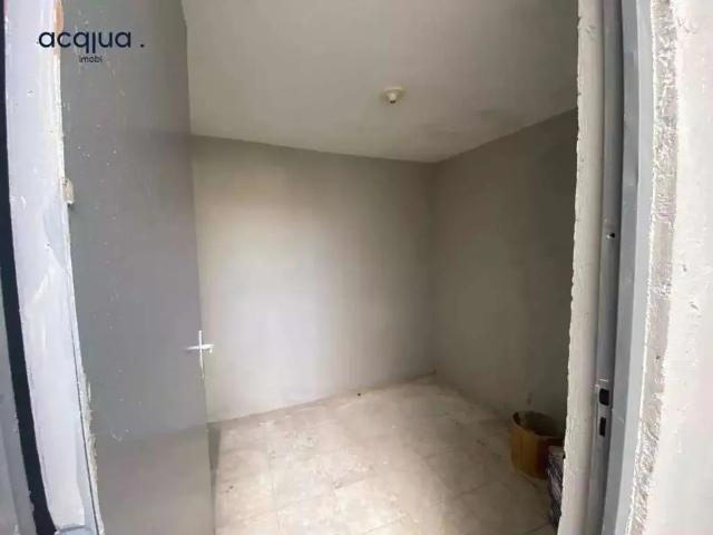 Casa / Sobrado para Venda em Ribeirão Preto/SP Vila Tibério 3 Quartos
