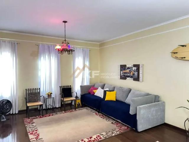 Casa / Sobrado para Venda em Ribeirão Preto/SP Vila Tibério 3 Quartos