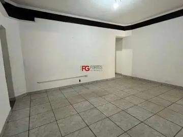 Casa / Sobrado para Venda em Ribeirão Preto/SP Vila Tibério 3 Quartos