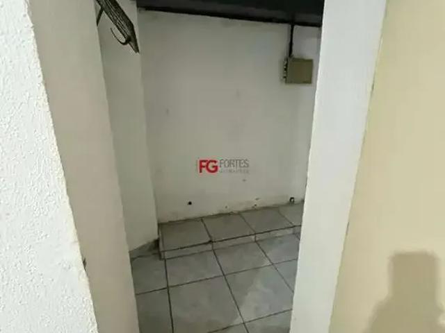 Casa / Sobrado para Venda em Ribeirão Preto/SP Vila Tibério 3 Quartos