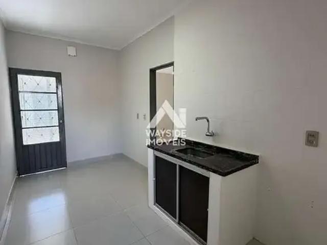 Casa / Sobrado para Venda em Ribeirão Preto/SP Vila Virgínia 3 Quartos