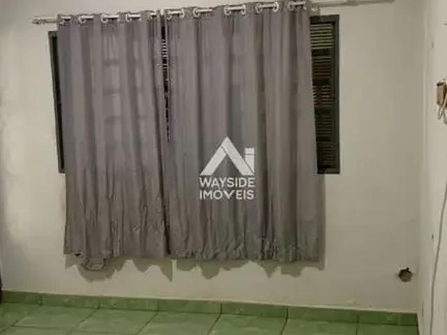 Casa / Sobrado para Venda em Ribeirão Preto/SP Vila Virgínia 2 Quartos