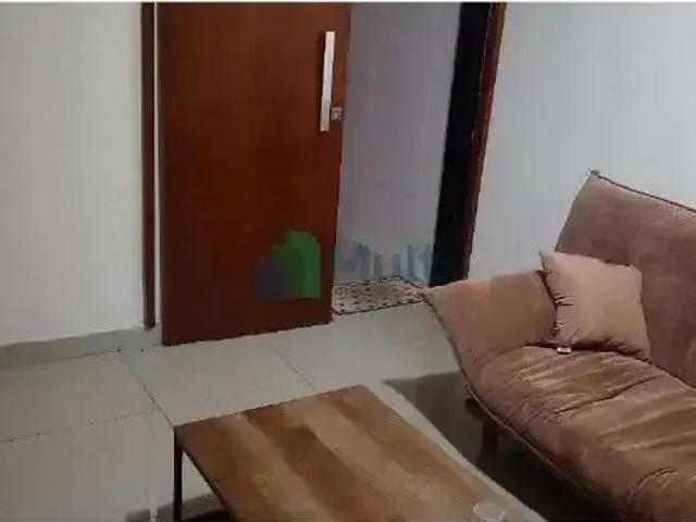 Casa / Sobrado para Venda em Ribeirão Preto/SP Vila Virgínia 2 Quartos