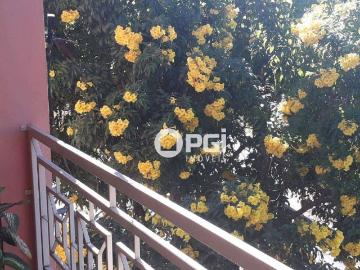 Casa / Sobrado para Venda em Ribeirão Preto/SP Vila Virgínia 2 Quartos