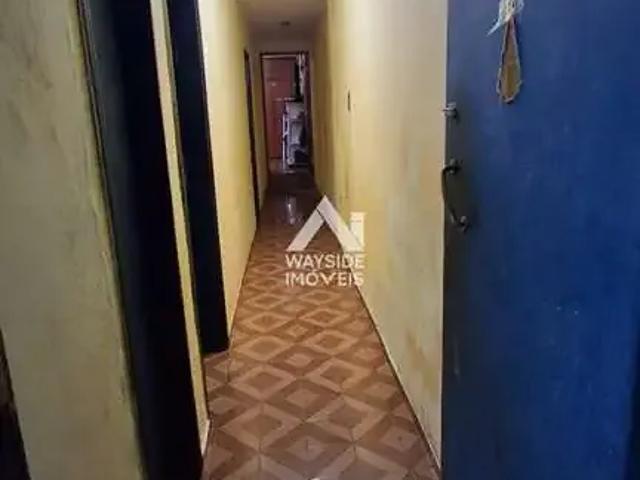 Casa / Sobrado para Venda em Ribeirão Preto/SP Vila Virgínia 4 Quartos