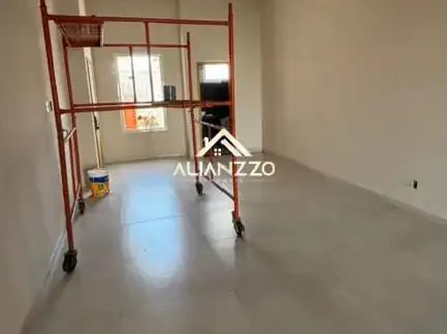 Casa / Sobrado para Venda em Ribeirão Preto/SP Villas Mabel 3 Quartos