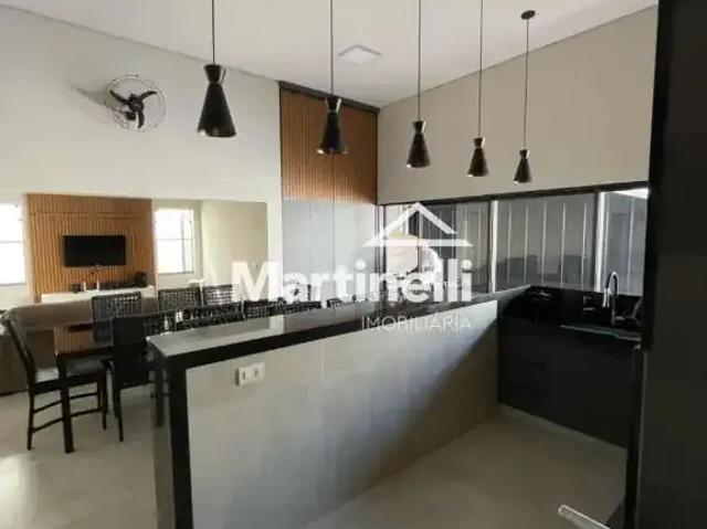 Casa / Sobrado para Venda em Rifaina/SP Centro