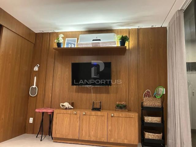 Casa / Sobrado para Venda em Rifaina/SP Centro 3 Quartos