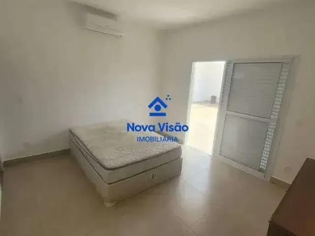 Casa / Sobrado para Venda em Rifaina/SP Jardim Alzira