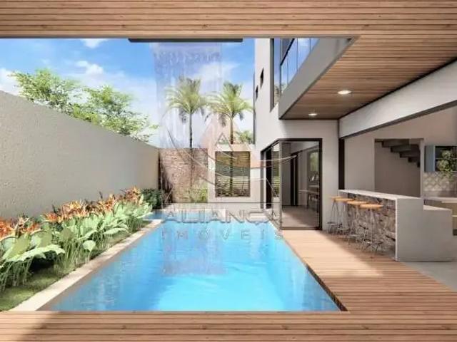 Casa / Sobrado para Venda em Rifaina/SP Residencial Enseada da Fronteira 7 Quartos