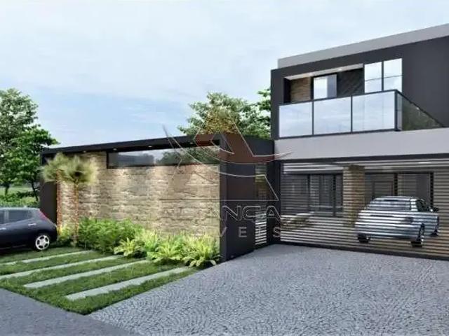 Casa / Sobrado para Venda em Rifaina/SP Residencial Enseada da Fronteira 7 Quartos