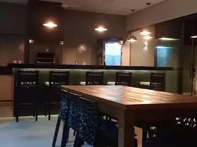 Casa / Sobrado para Venda em Rifaina/SP Residencial Morada da Fronteira 4 Quartos