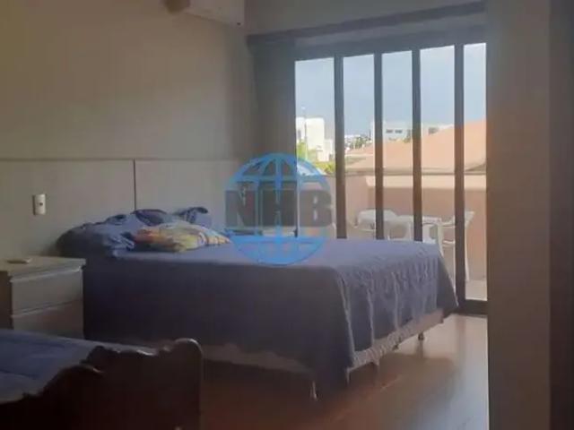Casa / Sobrado para Venda em Rifaina/SP Zona Rural 4 Quartos