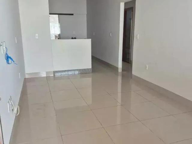 Casa / Sobrado para Venda em Rondonópolis/MT Vila Adriana 3 Quartos