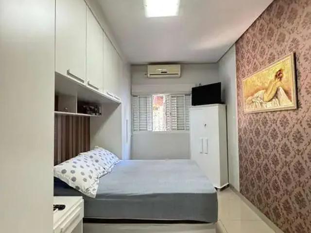 Casa / Sobrado para Venda em Rondonópolis/MT Vila Adriana 2 Quartos