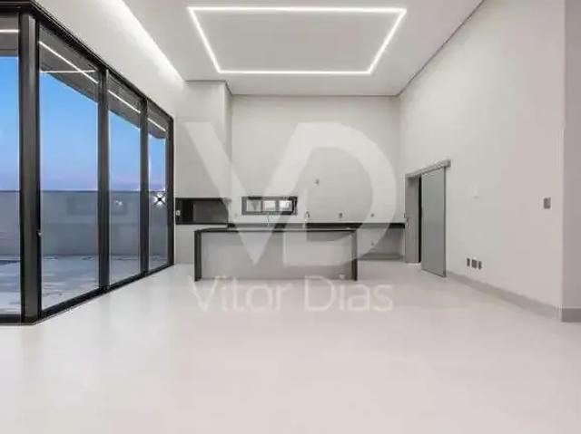 Casa / Sobrado para Venda em Rondonópolis/MT Cidade Universitária