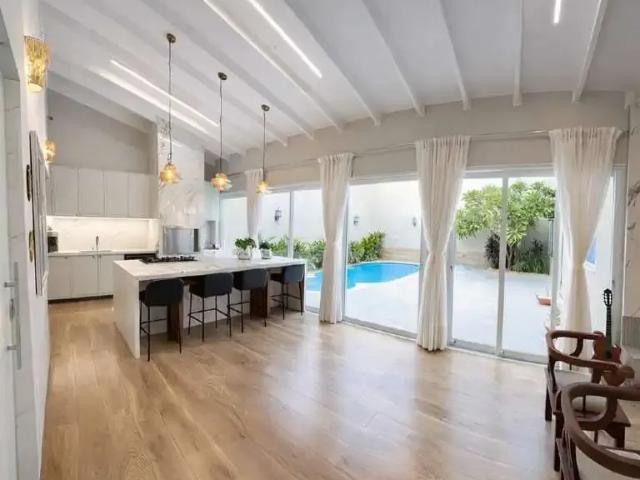 Casa / Sobrado para Venda em Rondonópolis/MT Jardim Santa Clara I 1 Quartos