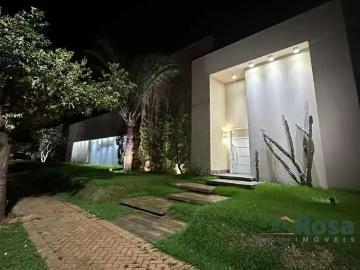 Centro Oeste, Campo Grande, Mato Grosso do Sul, Mato Grosso do Sul