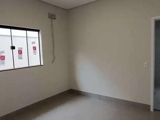 Casa / Sobrado para Venda em Rondonópolis/MT Loteamento Green Valley 2 Quartos