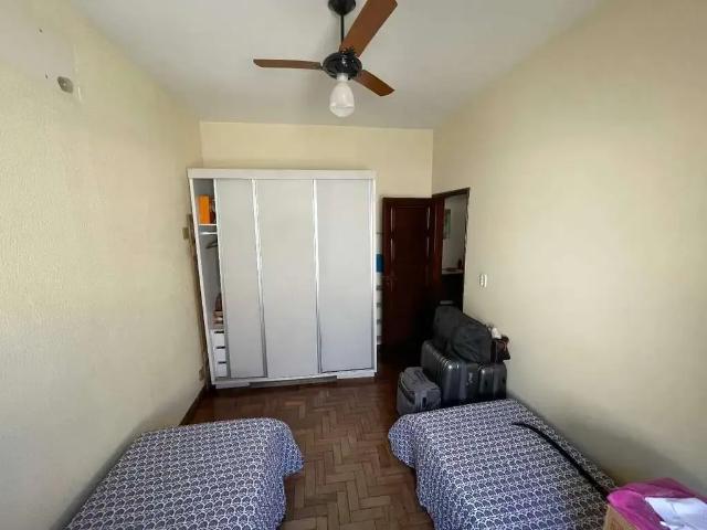 Casa / Sobrado para Venda em Rondonópolis/MT Santa Cruz 3 Quartos