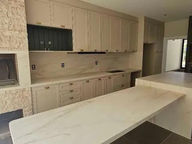 Casa / Sobrado para Venda em Rondonópolis/MT Setor Residencial Granville I