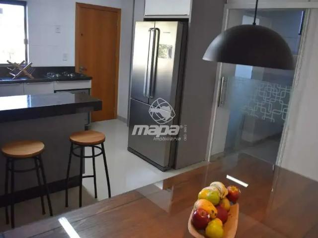 Casa / Sobrado para Venda em Rodeio/SC Centro 3 Quartos