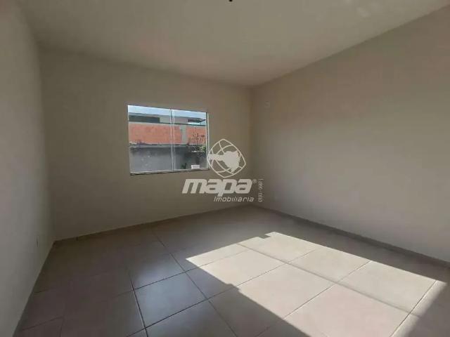 Casa / Sobrado para Venda em Rodeio/SC Centro 2 Quartos