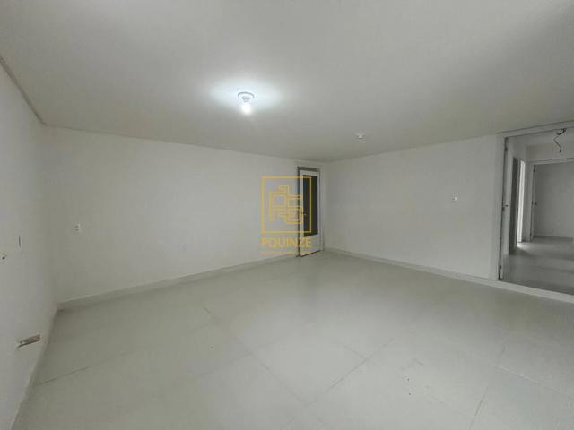 Casa / Sobrado para Venda em Rodeio/SC Gávea 4 Quartos