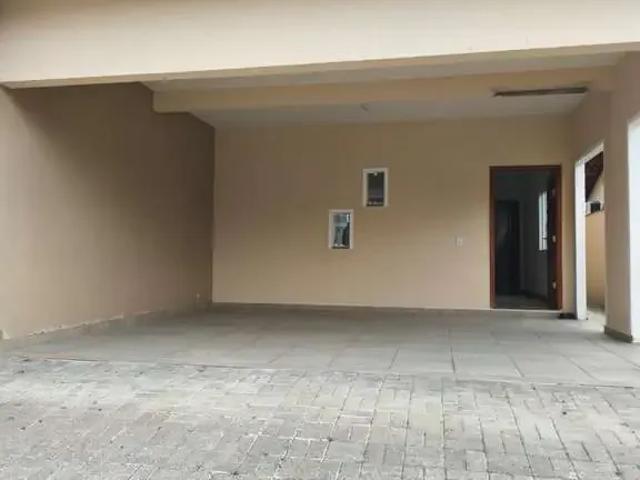 Casa / Sobrado para Venda em Rodeio/SC Glória 3 Quartos