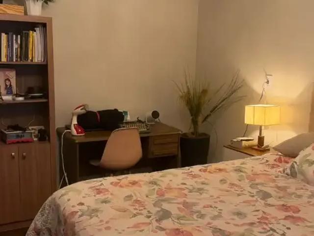 Casa / Sobrado para Venda em Rodeio/SC Rio Morto 3 Quartos