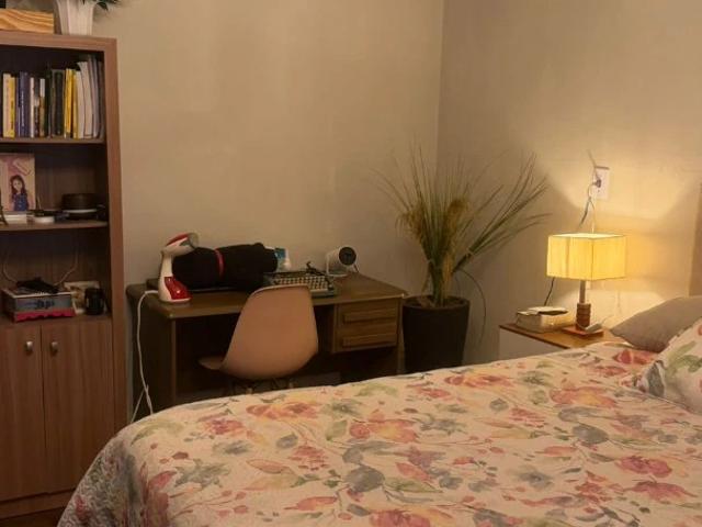Casa / Sobrado para Venda em Rodeio/SC Rio Morto 3 Quartos