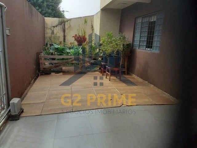 Casa / Sobrado para Venda em Rolândia/PR Conjunto Habitacional San Fernando