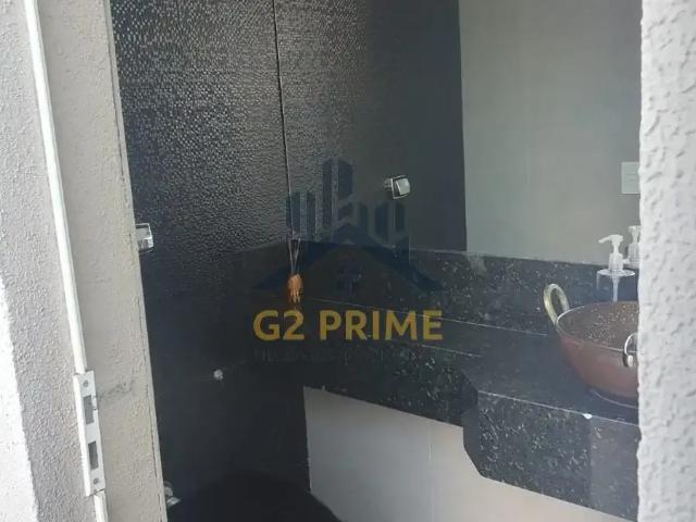 Casa / Sobrado para Venda em Rolândia/PR Jardim Alto da Boa Vista 1 Quartos