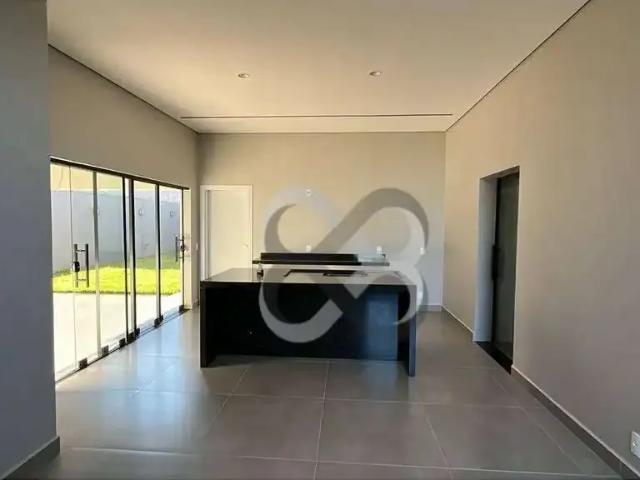Casa / Sobrado para Venda em Rolândia/PR Jardim Asteca 3 Quartos