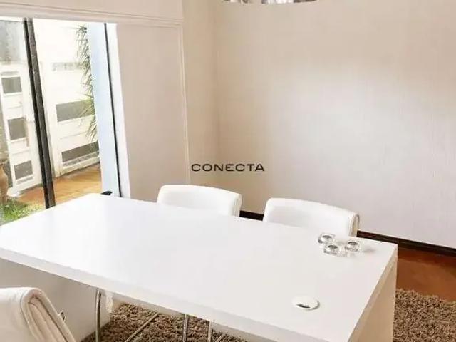 Casa / Sobrado para Venda em Rolândia/PR Jardim Caviúna 3 Quartos