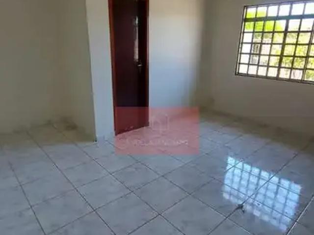 Casa / Sobrado para Venda em Rolândia/PR Vila Oliveira 3 Quartos