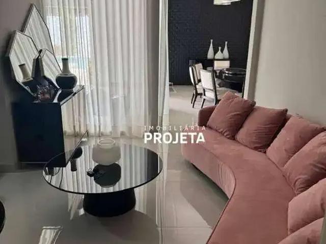 Casa / Sobrado para Venda em Rosana/SP Primavera 3 Quartos