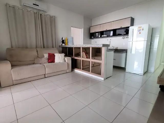Casa / Sobrado para Venda em Russas/CE Tabuleiro do Catavento 2 Quartos