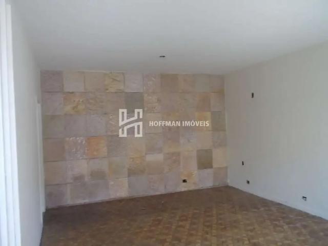 Casa / Sobrado para Venda em São Caetano do Sul/SP Barcelona 3 Quartos