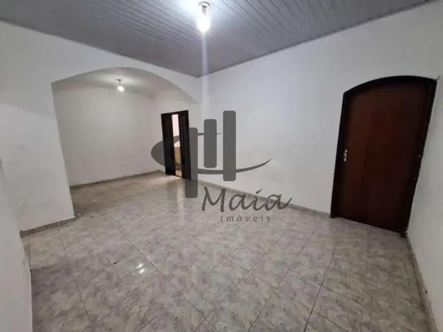 Casa / Sobrado para Venda em São Caetano do Sul/SP Barcelona 3 Quartos