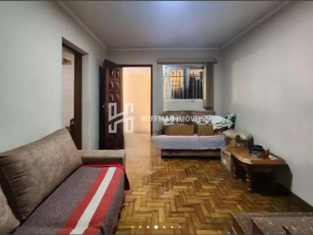 Casa / Sobrado para Venda em São Caetano do Sul/SP Barcelona 3 Quartos