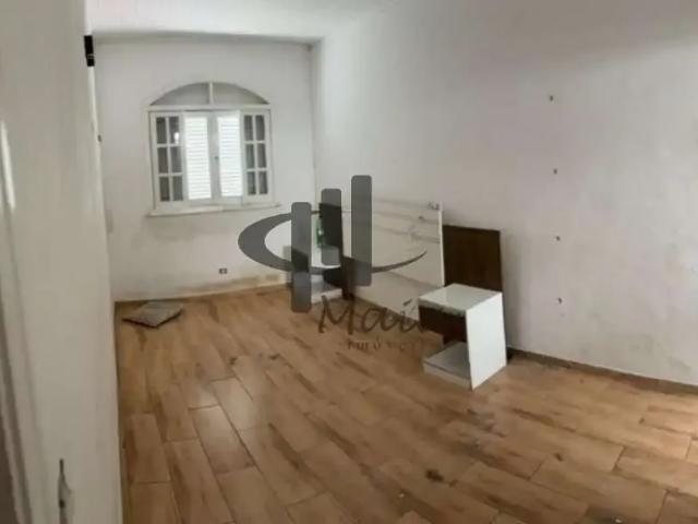 Casa / Sobrado para Venda em São Caetano do Sul/SP Barcelona 3 Quartos