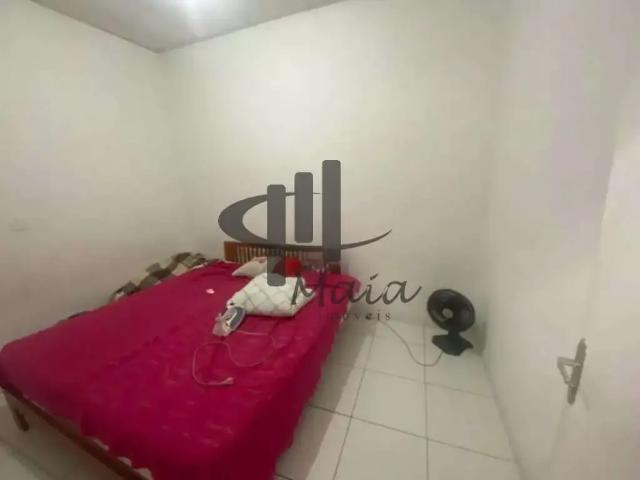 Casa / Sobrado para Venda em São Caetano do Sul/SP Barcelona 3 Quartos